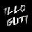 IlloGuti