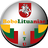 BoboLituaniae
