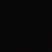 JoAo_8