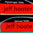 Jdogascustoms