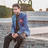 immalikzain07