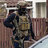 Col.Seven