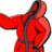 AcidRedJacket1