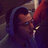 Weero_mx12