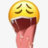 longboy