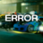 ERROr56