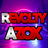 Azox