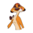 Timon.