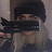 Nekka