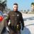 DeputyJoshM