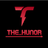 TheHunor