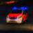 darksniper