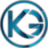xldanial23