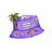 Ogisha