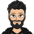BLACKJONI