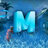 m1rly