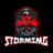 stormsmg