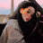 Nyxnea