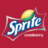 spritz_clips
