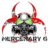 BioMercenaryG