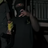 Drebandz