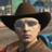 RebelBigKountry