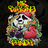 Mr_BlazingPanda