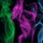 MysticMagic