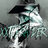Xxtheraider86