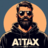 Attax
