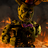 springdedtrap