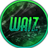 Waiz
