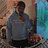 MrBrown