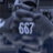 YnS78690