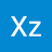 xzadil124w