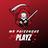 Mr_Poisonous_Playz