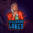 itslandolakes