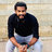 gopesh38