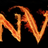 Nightmervik