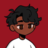 808Navin