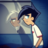 Kayaaw