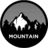 MountainRoleplay