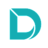 Devine.GG