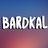 bardkal