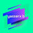 yasserxbc