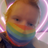 AaronH