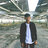 diargamingph