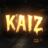 Kaizw2332