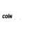 coinsurence