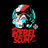 RebelCJ